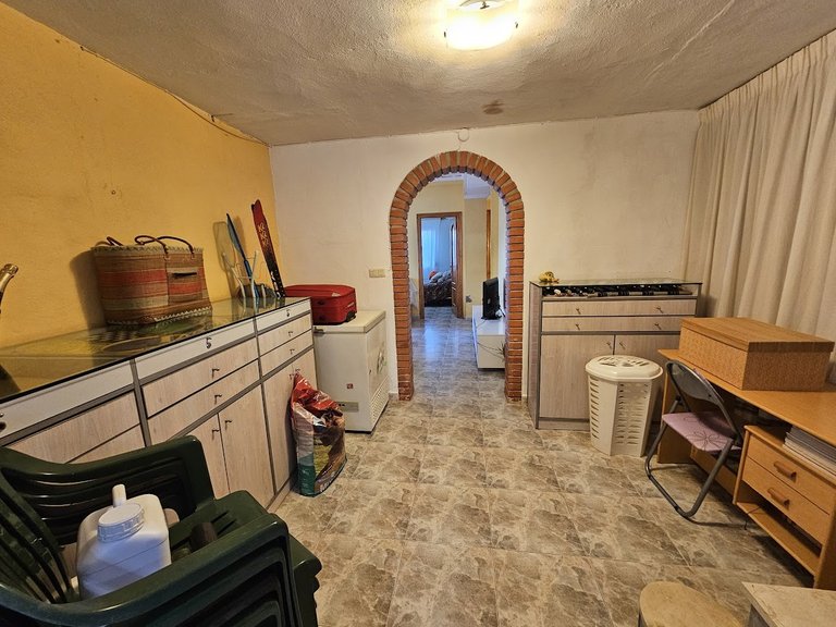Country House for Sale in Inland, Canals, Valencia 16