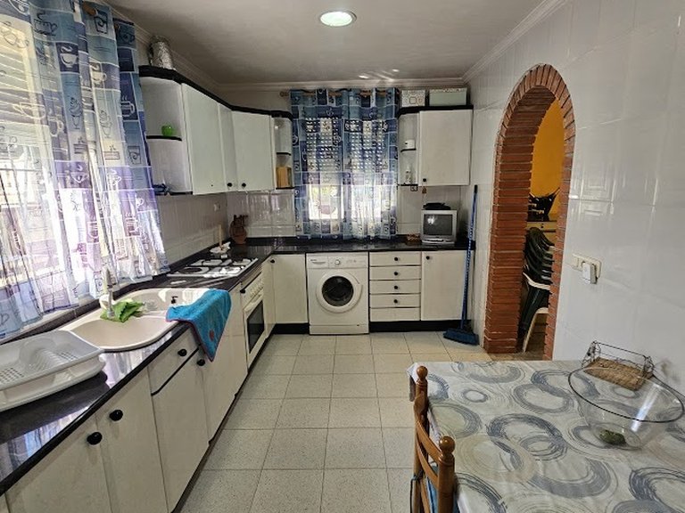 Country House for Sale in Inland, Canals, Valencia 11