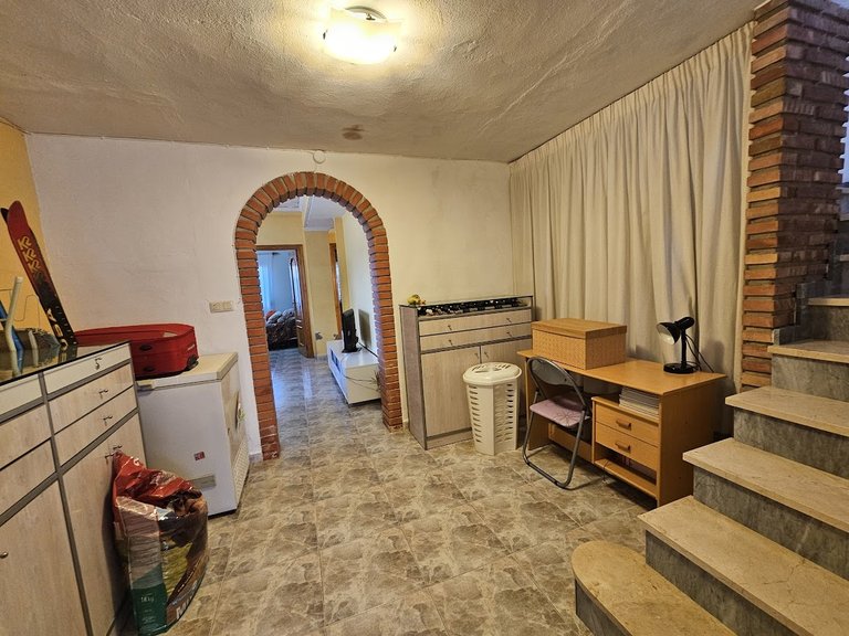 Country House for Sale in Inland, Canals, Valencia 14
