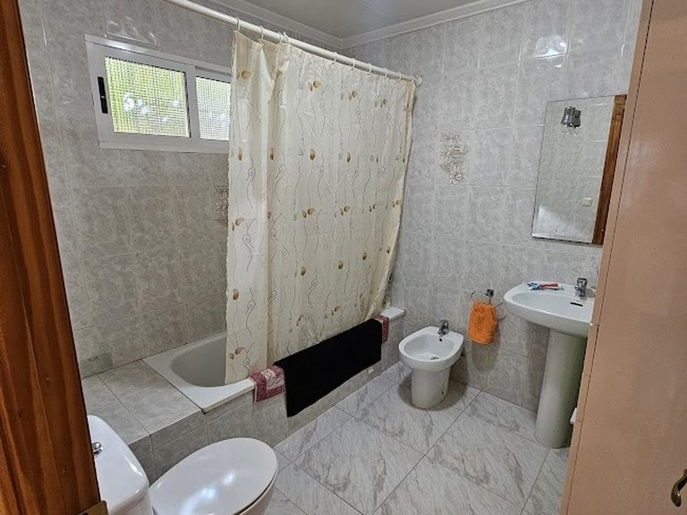 Country House for Sale in Inland, Canals, Valencia 23