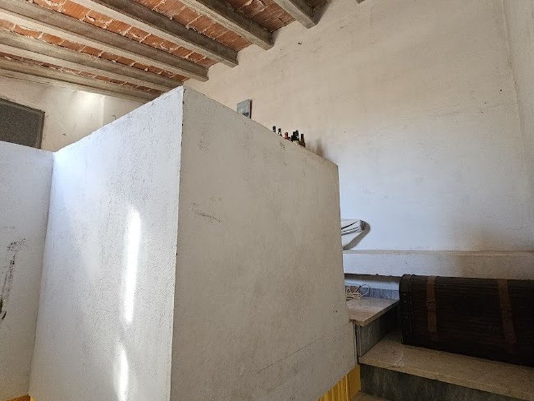 Country House for Sale in Inland, Canals, Valencia 44