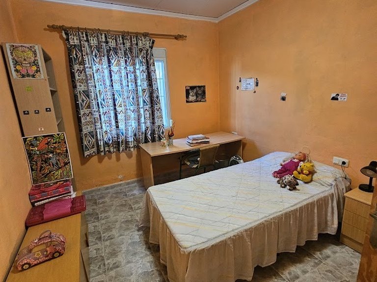 Country House for Sale in Inland, Canals, Valencia 17