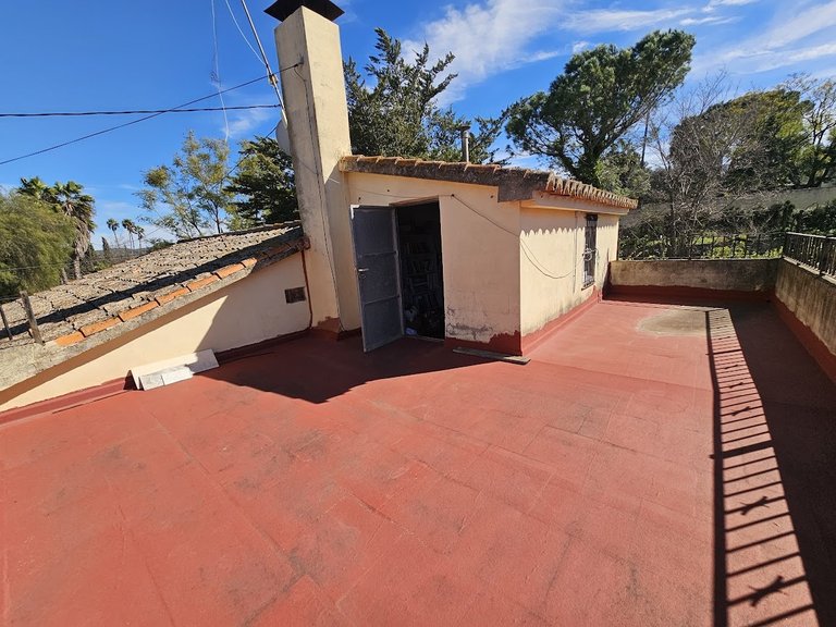 Country House for Sale in Inland, Canals, Valencia 47