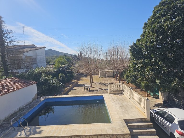 Country House for Sale in Inland, Canals, Valencia 49