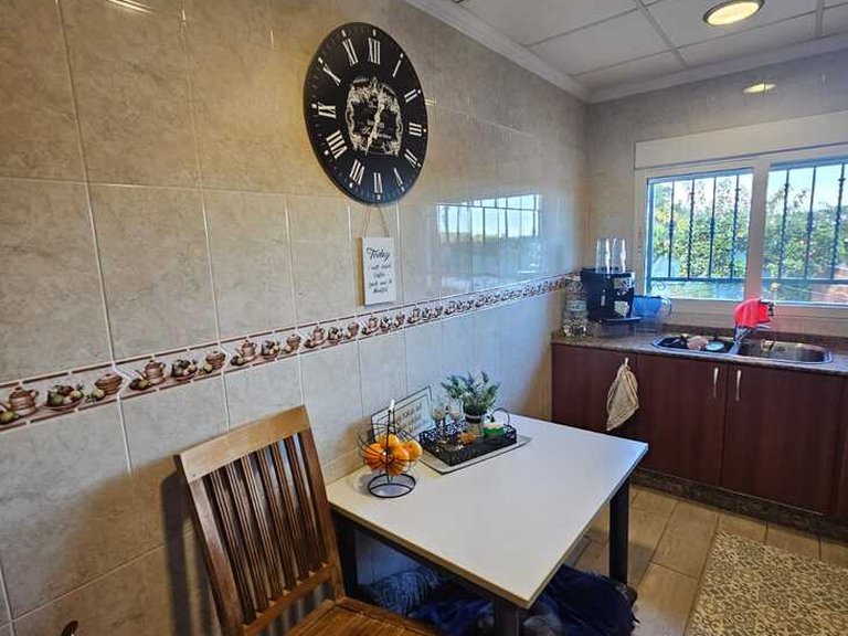 Country House for Sale in Llocnou den Fennolet, Xativa, Valencia 16