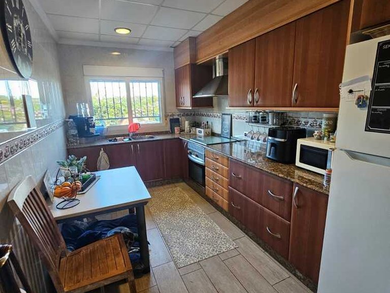 Country House for Sale in Llocnou den Fennolet, Xativa, Valencia 14