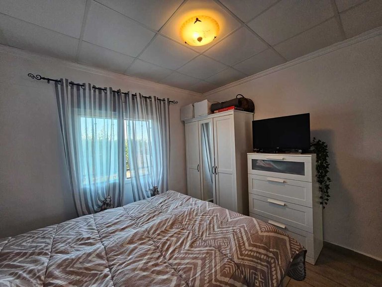 Country House for Sale in Llocnou den Fennolet, Xativa, Valencia 19