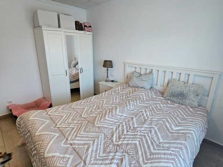 Country House for Sale in Llocnou den Fennolet, Xativa, Valencia 18