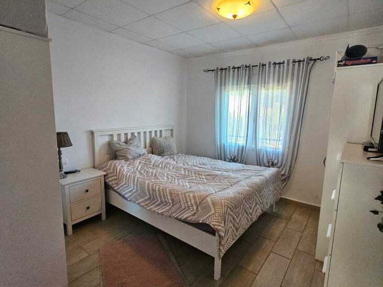 Country House for Sale in Llocnou den Fennolet, Xativa, Valencia 17