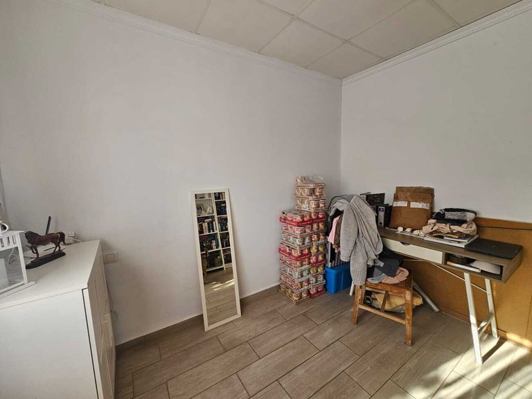 Country House for Sale in Llocnou den Fennolet, Xativa, Valencia 22