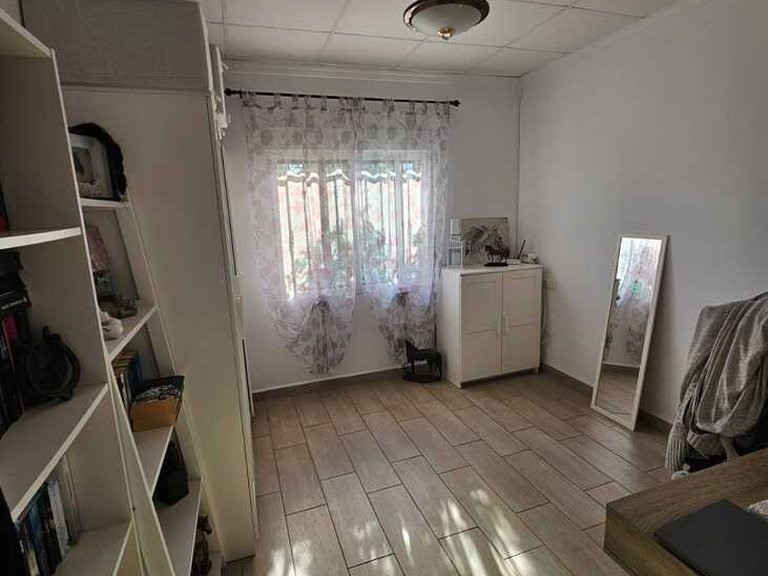 Country House for Sale in Llocnou den Fennolet, Xativa, Valencia 20