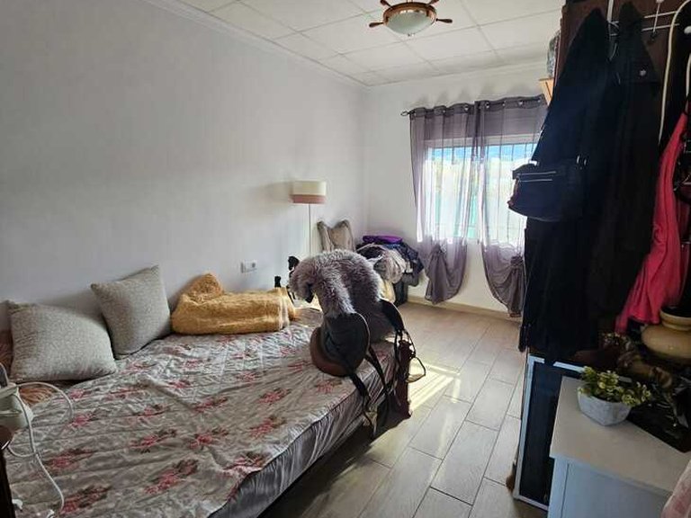 Country House for Sale in Llocnou den Fennolet, Xativa, Valencia 23