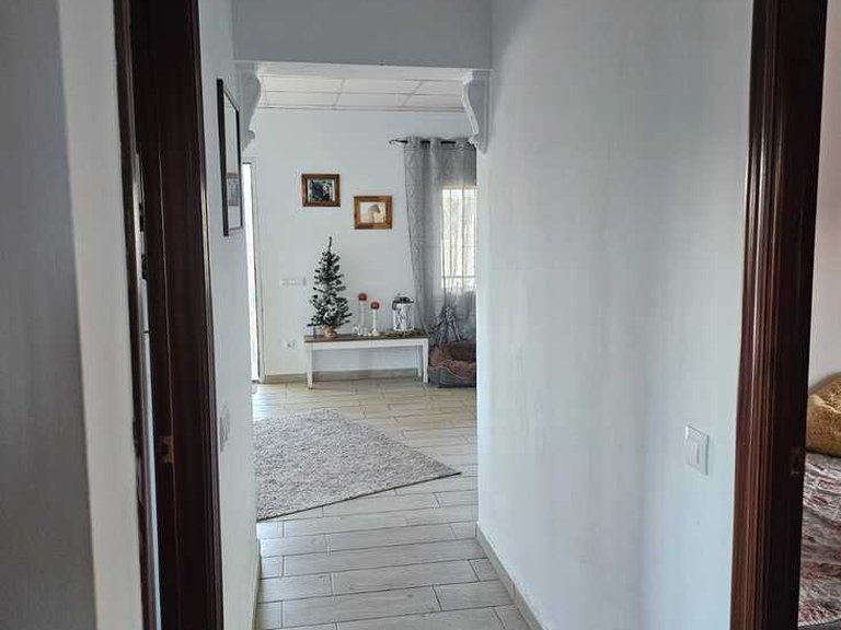 Country House for Sale in Llocnou den Fennolet, Xativa, Valencia 24