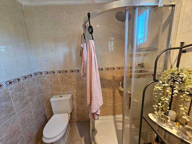 Country House for Sale in Llocnou den Fennolet, Xativa, Valencia 26