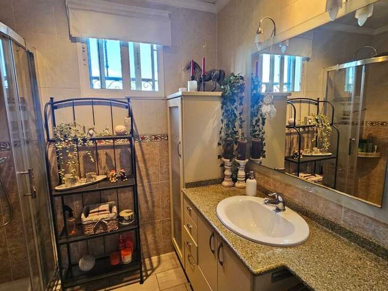 Country House for Sale in Llocnou den Fennolet, Xativa, Valencia 27
