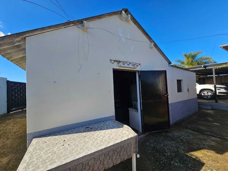 Country House for Sale in Llocnou den Fennolet, Xativa, Valencia 36