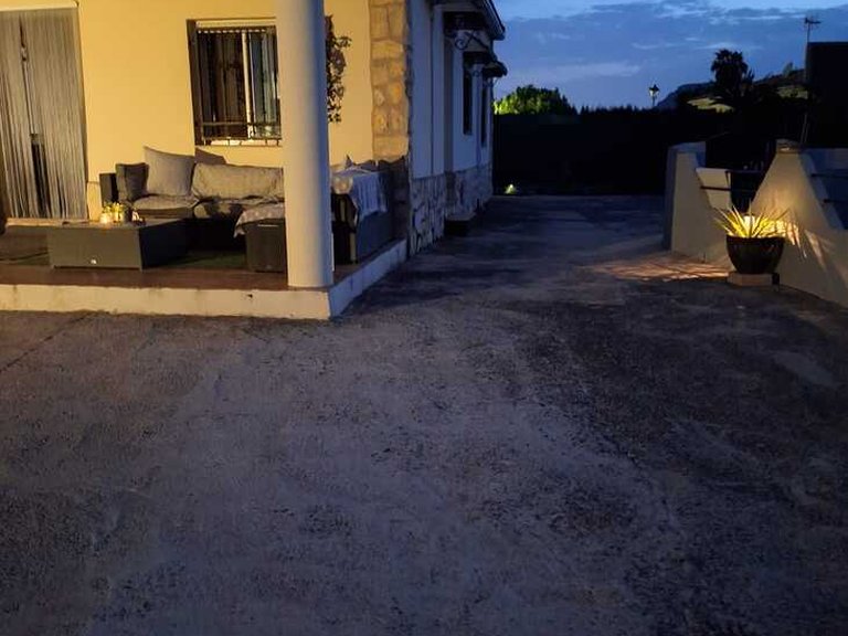 Country House for Sale in Llocnou den Fennolet, Xativa, Valencia 33