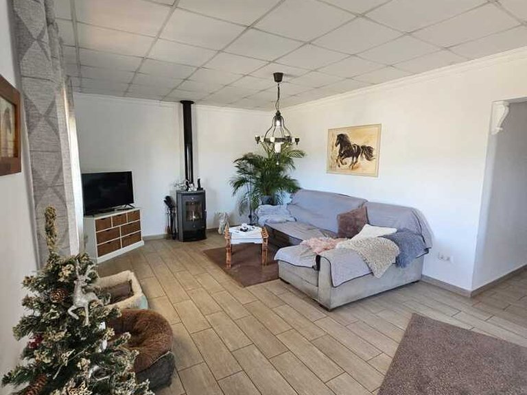 Country House for Sale in Llocnou den Fennolet, Xativa, Valencia 6