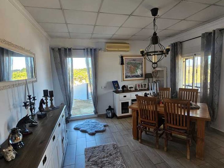 Country House for Sale in Llocnou den Fennolet, Xativa, Valencia 7