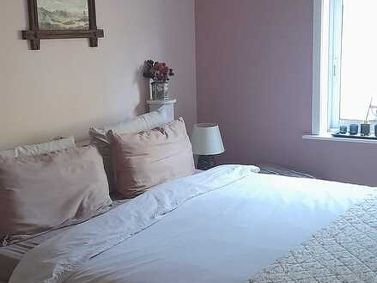 Country House for Sale in Pla de Corrals, Xativa, Valencia 27