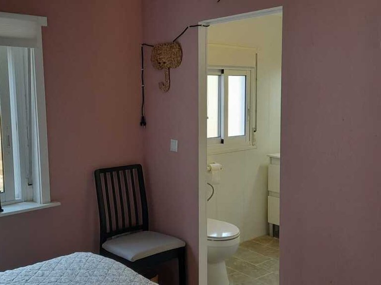 Country House for Sale in Pla de Corrals, Xativa, Valencia 29