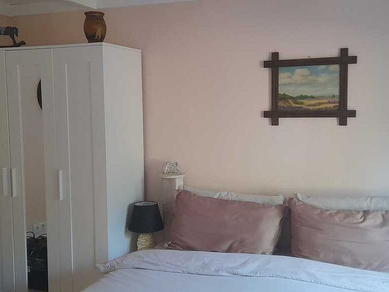 Country House for Sale in Pla de Corrals, Xativa, Valencia 28