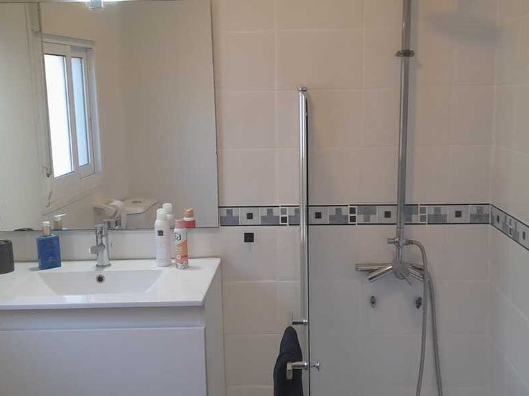 Country House for Sale in Pla de Corrals, Xativa, Valencia 31