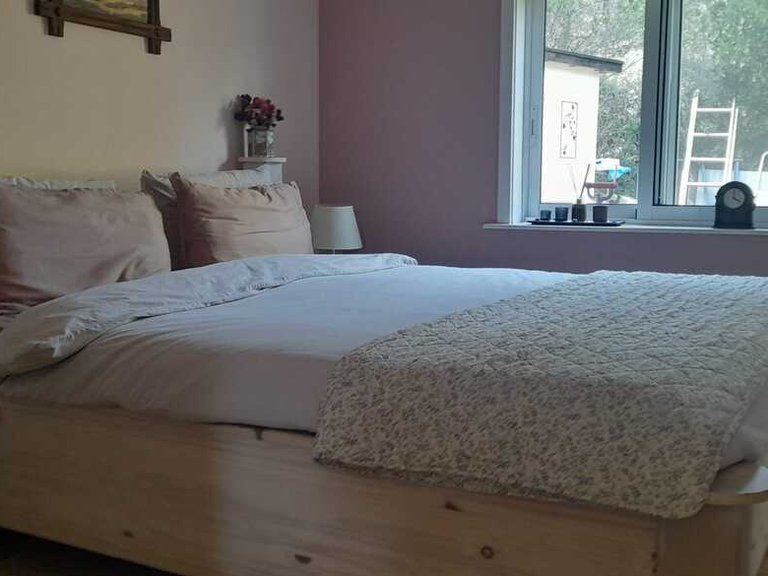 Country House for Sale in Pla de Corrals, Xativa, Valencia 26