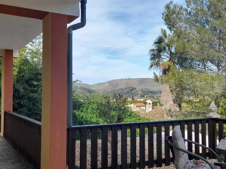 Country House for Sale in Pla de Corrals, Xativa, Valencia 50