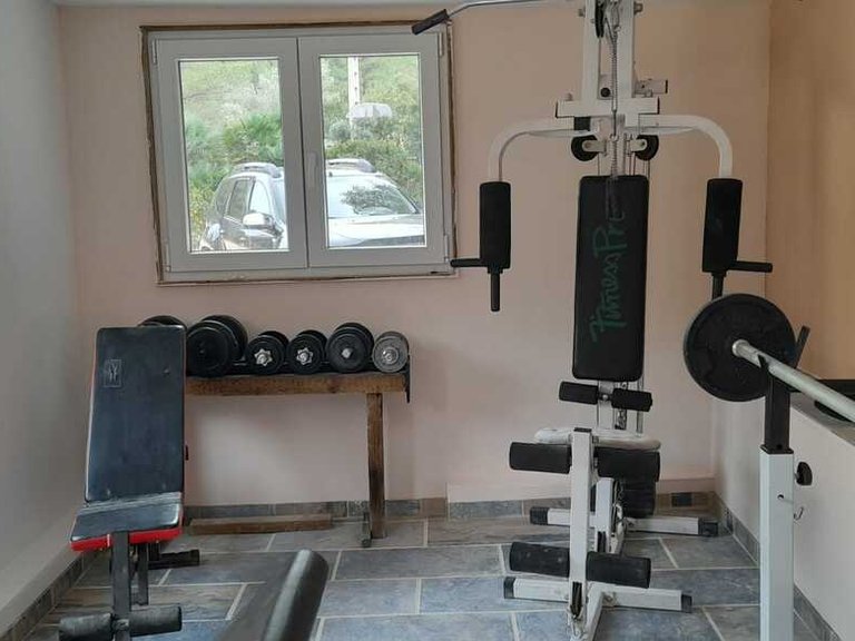 Country House for Sale in Pla de Corrals, Xativa, Valencia 35