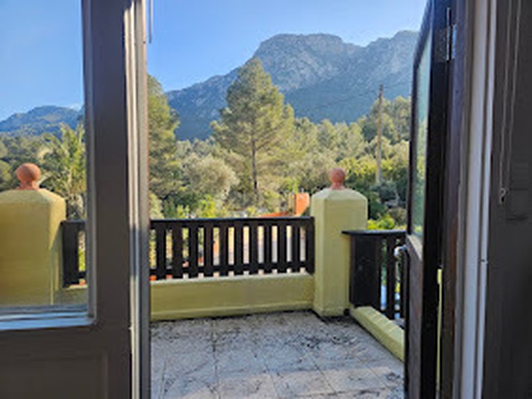Country House for Sale in Pla de Corrals, Xativa, Valencia 40