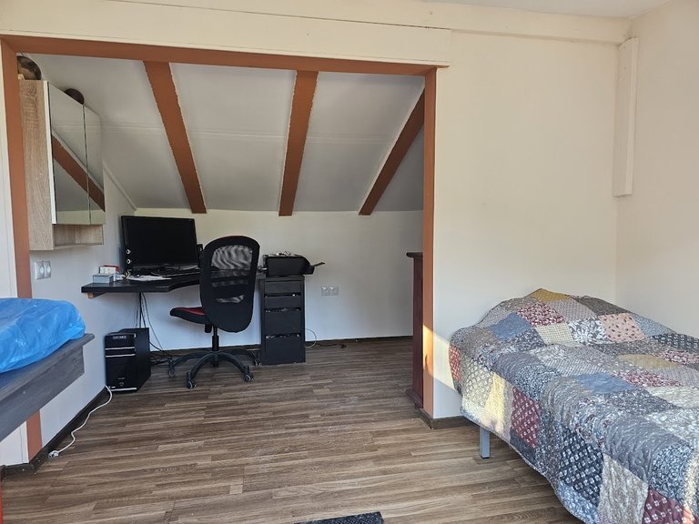 Country House for Sale in Pla de Corrals, Xativa, Valencia 39