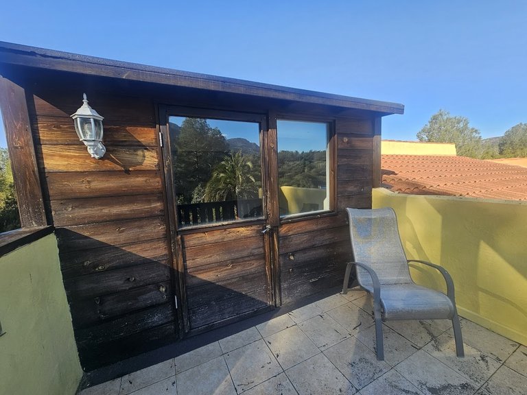 Country House for Sale in Pla de Corrals, Xativa, Valencia 42