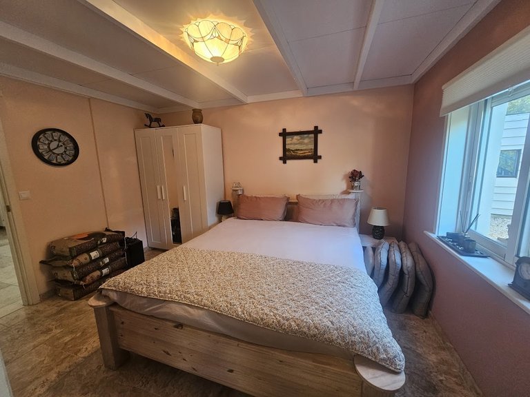 Country House for Sale in Pla de Corrals, Xativa, Valencia 25