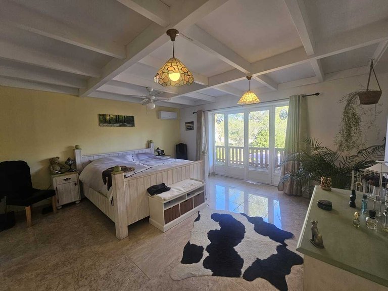 Country House for Sale in Pla de Corrals, Xativa, Valencia 15