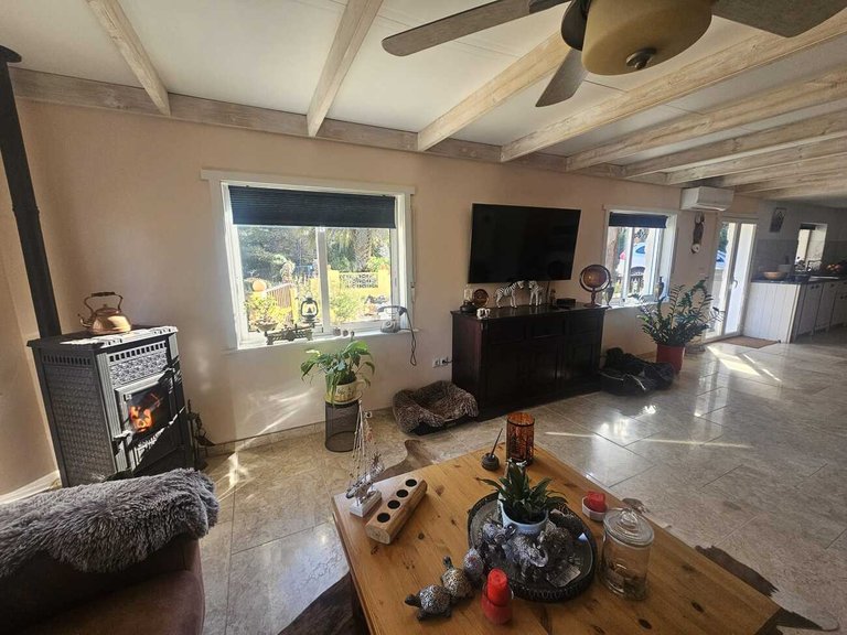 Country House for Sale in Pla de Corrals, Xativa, Valencia 11