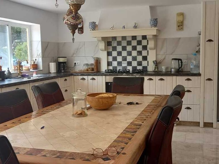 Country House for Sale in Pla de Corrals, Xativa, Valencia 13