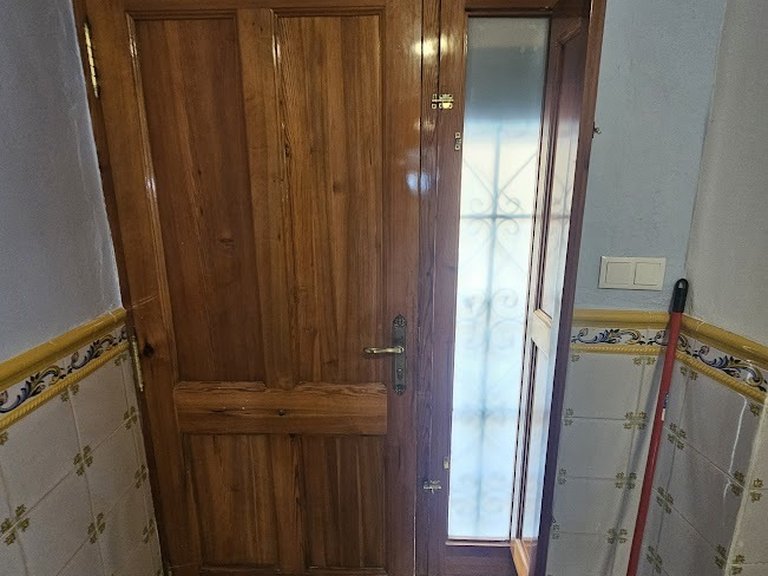 Town House for Sale in Sellent, Xativa, Valencia 11