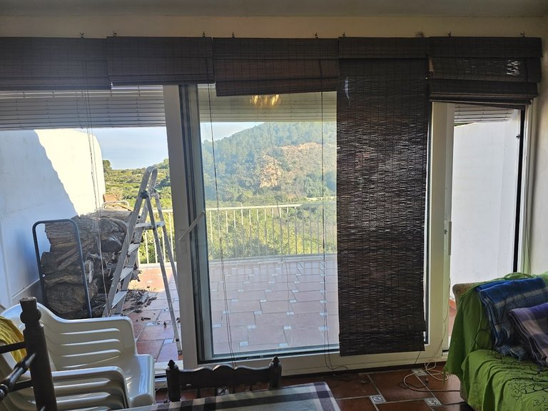 Town House for Sale in Sellent, Xativa, Valencia 19