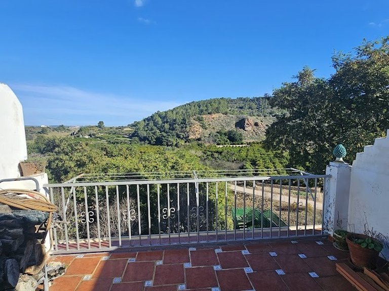 Town House for Sale in Sellent, Xativa, Valencia 21