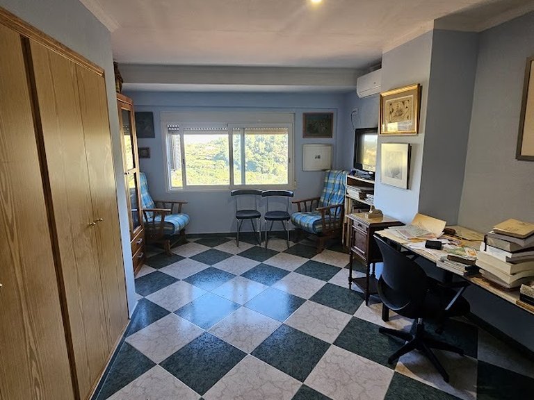 Town House for Sale in Sellent, Xativa, Valencia 22