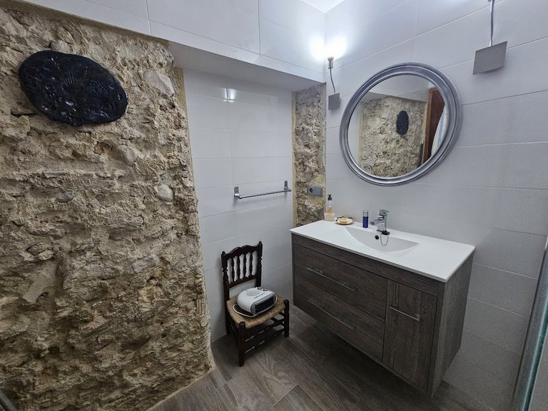 Town House for Sale in Sellent, Xativa, Valencia 23
