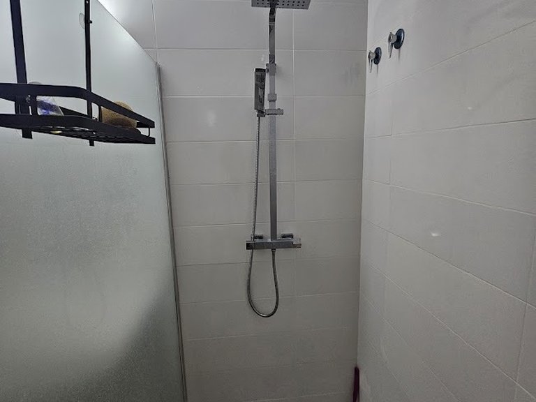 Town House for Sale in Sellent, Xativa, Valencia 24