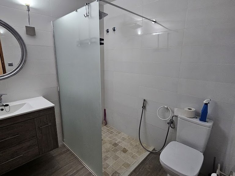 Town House for Sale in Sellent, Xativa, Valencia 25