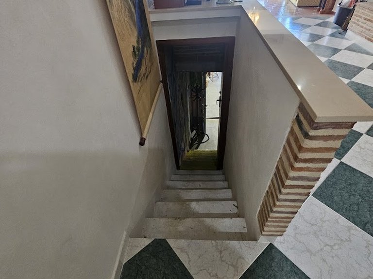 Town House for Sale in Sellent, Xativa, Valencia 42