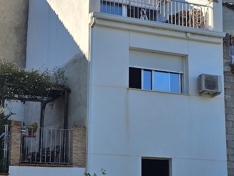 Town House for Sale in Sellent, Xativa, Valencia 3
