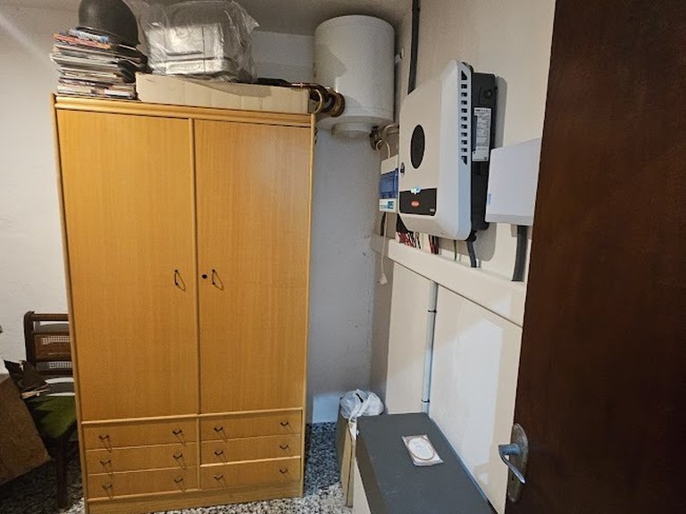 Town House for Sale in Sellent, Xativa, Valencia 38