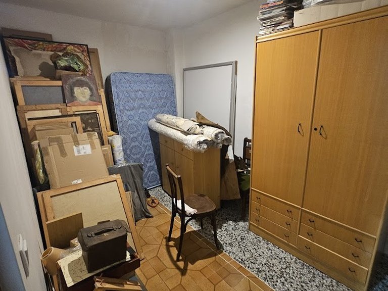 Town House for Sale in Sellent, Xativa, Valencia 37