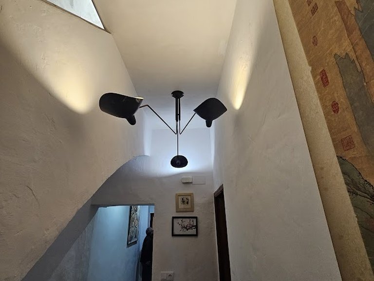 Town House for Sale in Sellent, Xativa, Valencia 40