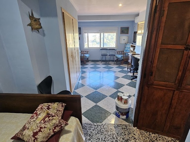 Town House for Sale in Sellent, Xativa, Valencia 30